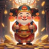 安卓重庆时时彩v2.1.7